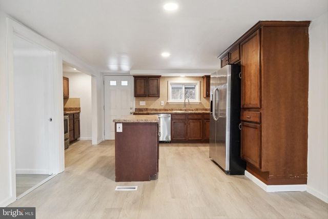 1940 NEWPORT ROAD, Newport, PA 17074