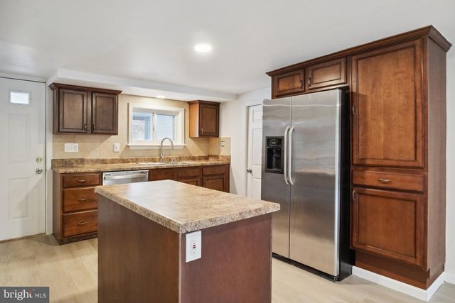1940 NEWPORT ROAD, Newport, PA 17074