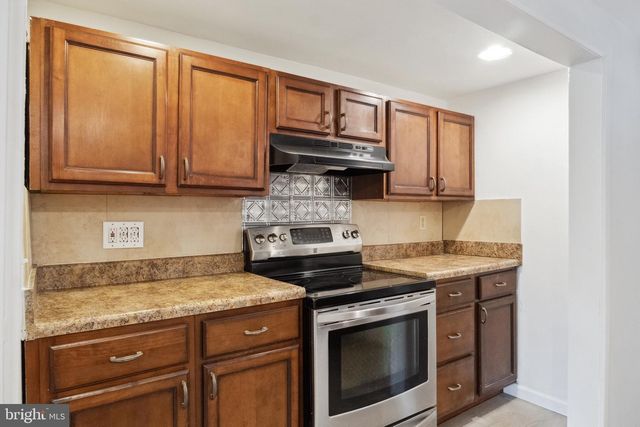 1940 NEWPORT ROAD, Newport, PA 17074