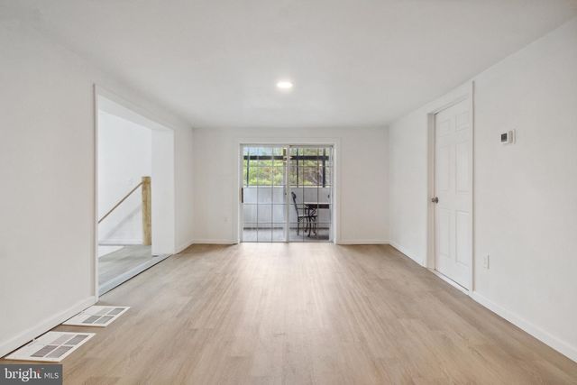 1940 NEWPORT ROAD, Newport, PA 17074