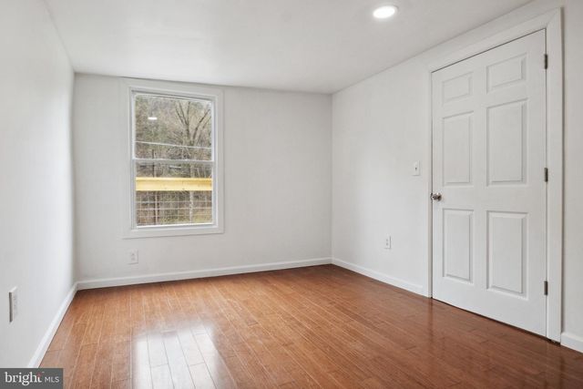 1940 NEWPORT ROAD, Newport, PA 17074