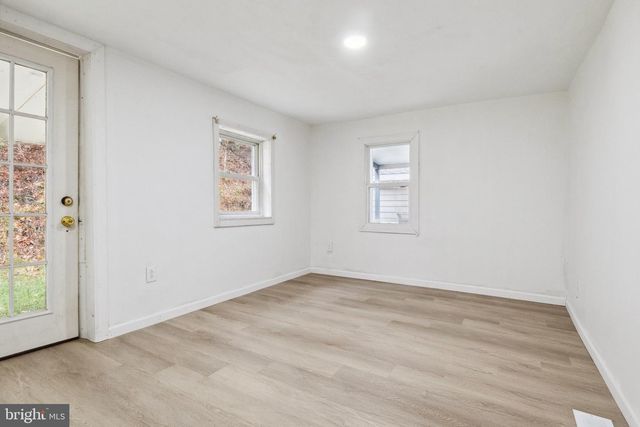 1940 NEWPORT ROAD, Newport, PA 17074