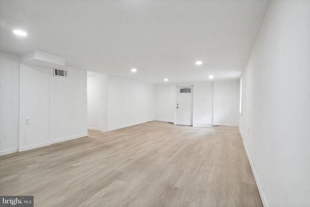 1940 NEWPORT ROAD, Newport, PA 17074
