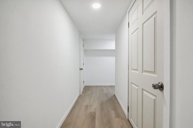 1940 NEWPORT ROAD, Newport, PA 17074