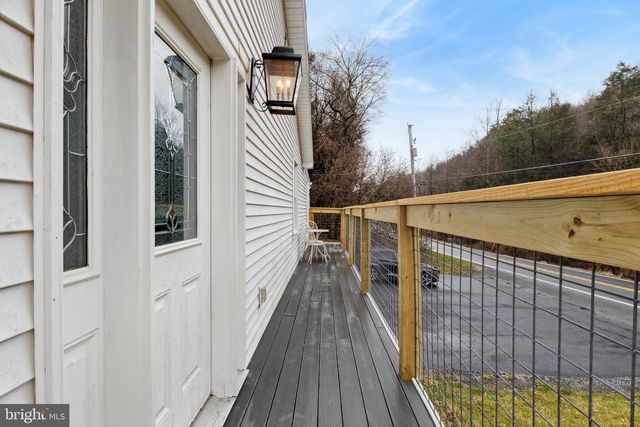 1940 NEWPORT ROAD, Newport, PA 17074