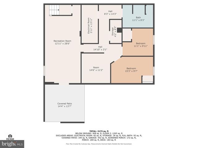 1940 NEWPORT ROAD, Newport, PA 17074