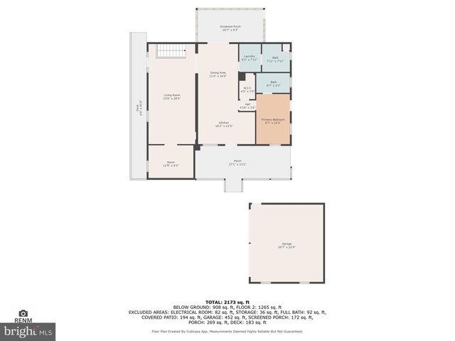 1940 NEWPORT ROAD, Newport, PA 17074