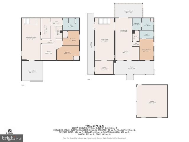 1940 NEWPORT ROAD, Newport, PA 17074