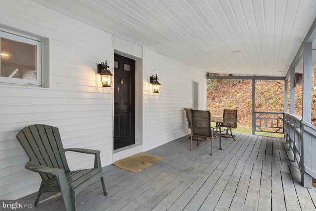 1940 NEWPORT ROAD, Newport, PA 17074