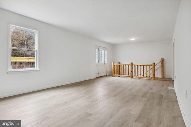 1940 NEWPORT ROAD, Newport, PA 17074