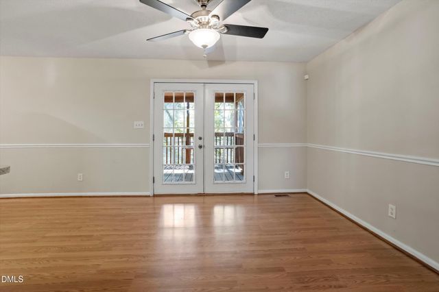 105 Stratford Drive, Wendell, NC 27591