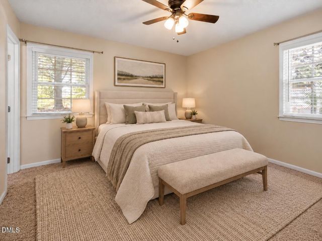 105 Stratford Drive, Wendell, NC 27591