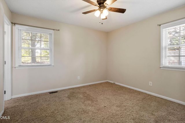 105 Stratford Drive, Wendell, NC 27591