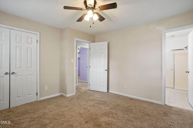 105 Stratford Drive, Wendell, NC 27591