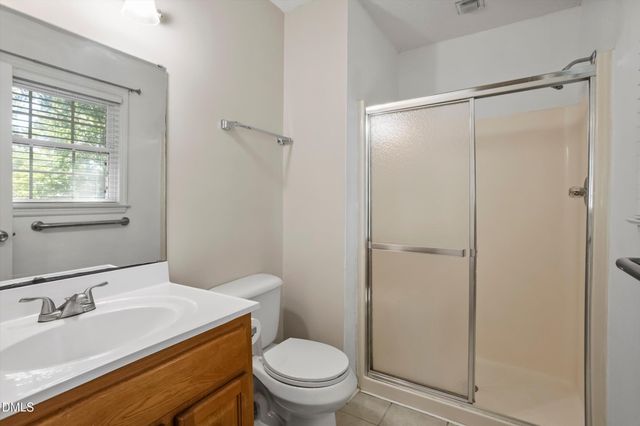 105 Stratford Drive, Wendell, NC 27591