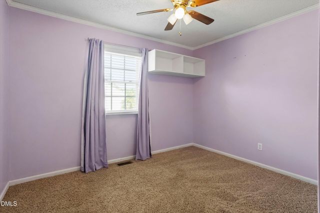 105 Stratford Drive, Wendell, NC 27591