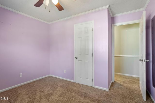 105 Stratford Drive, Wendell, NC 27591