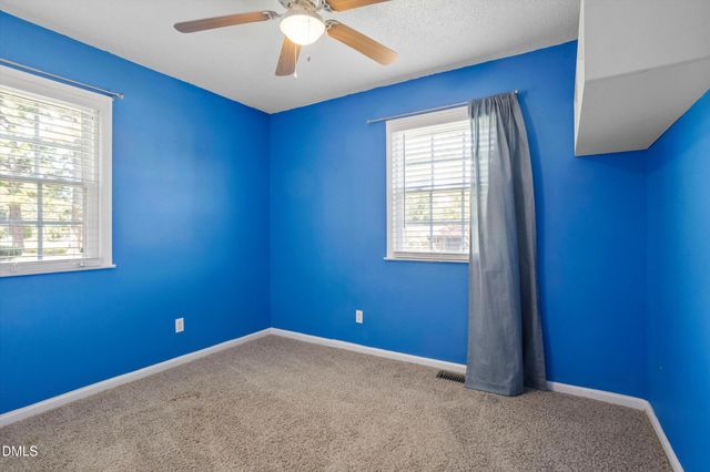105 Stratford Drive, Wendell, NC 27591