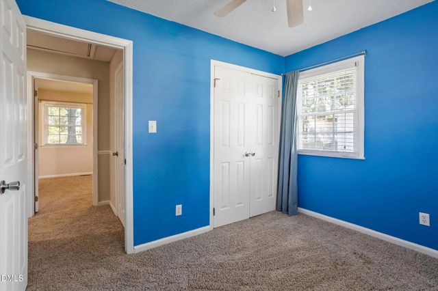 105 Stratford Drive, Wendell, NC 27591