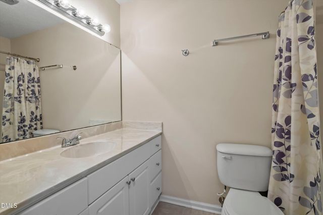 105 Stratford Drive, Wendell, NC 27591
