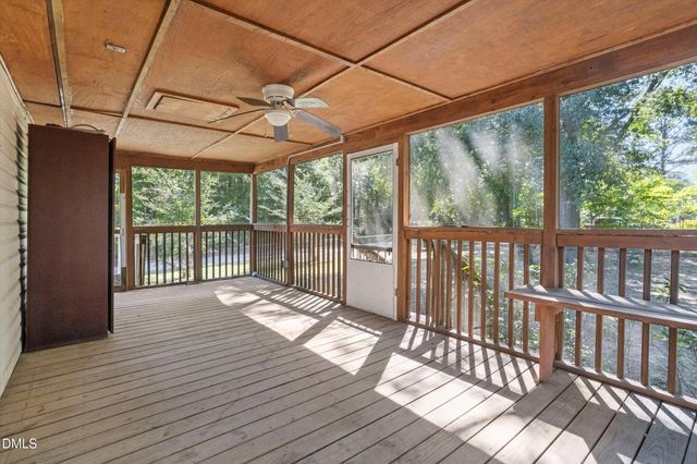 105 Stratford Drive, Wendell, NC 27591