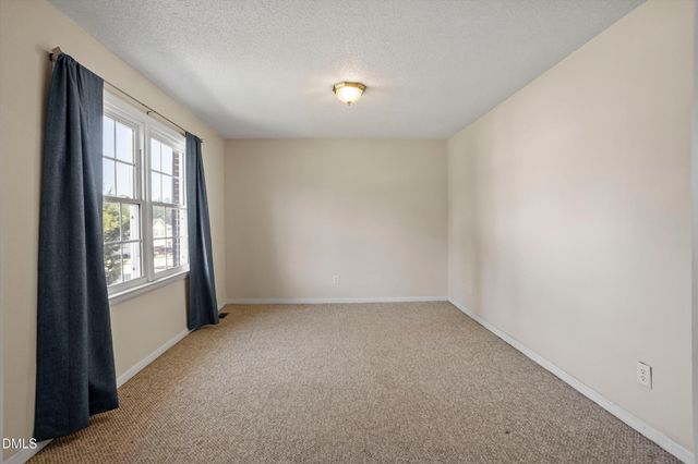 105 Stratford Drive, Wendell, NC 27591