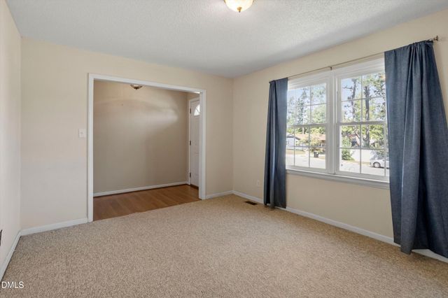 105 Stratford Drive, Wendell, NC 27591