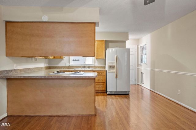 105 Stratford Drive, Wendell, NC 27591