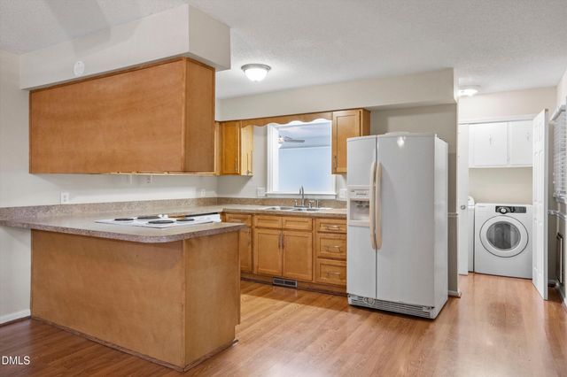 105 Stratford Drive, Wendell, NC 27591