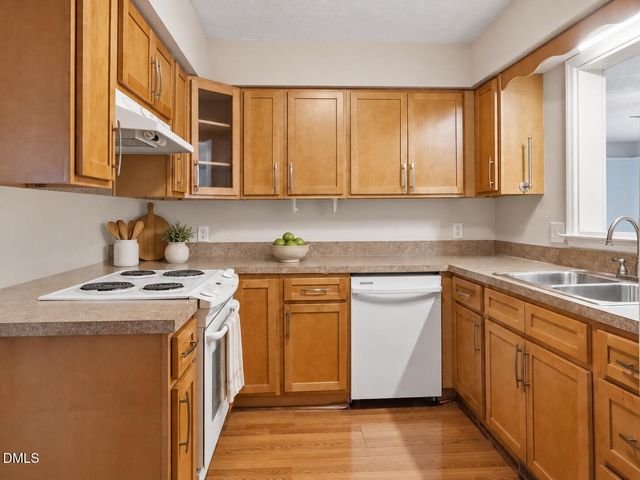105 Stratford Drive, Wendell, NC 27591