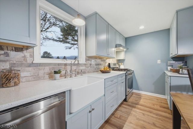 2530 Route 57, Franklin Twp., NJ 07882