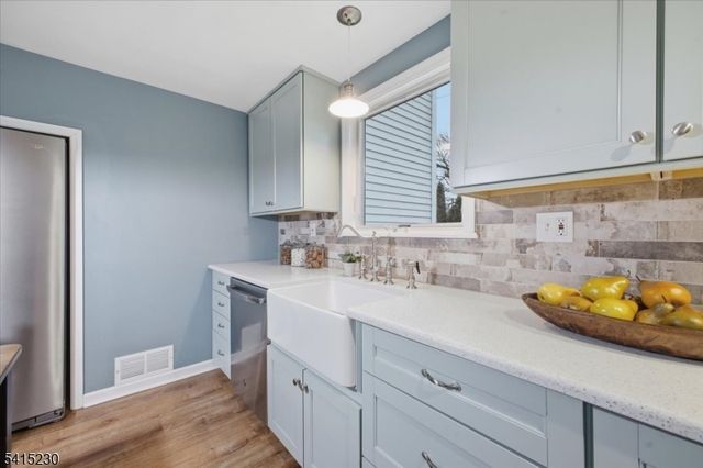 2530 Route 57, Franklin Twp., NJ 07882