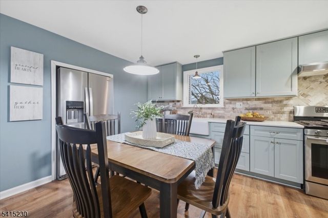 2530 Route 57, Franklin Twp., NJ 07882