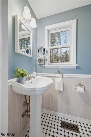 2530 Route 57, Franklin Twp., NJ 07882