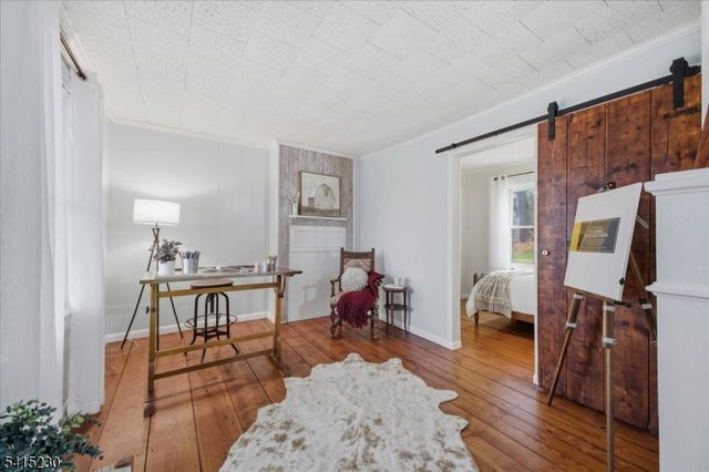 2530 Route 57, Franklin Twp., NJ 07882