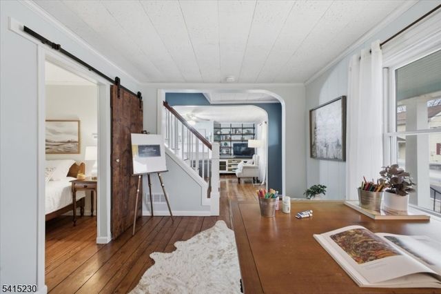 2530 Route 57, Franklin Twp., NJ 07882