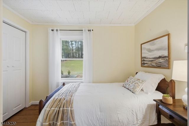 2530 Route 57, Franklin Twp., NJ 07882