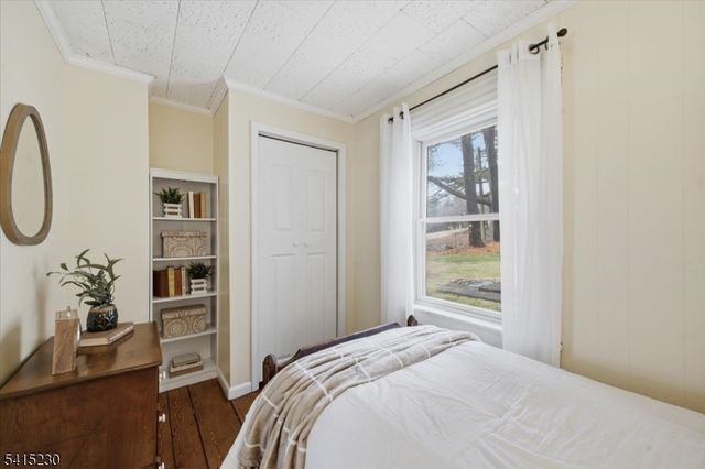 2530 Route 57, Franklin Twp., NJ 07882