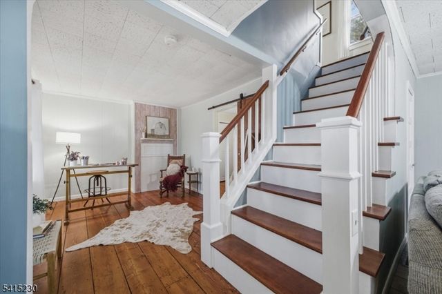 2530 Route 57, Franklin Twp., NJ 07882