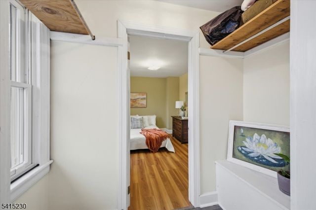 2530 Route 57, Franklin Twp., NJ 07882