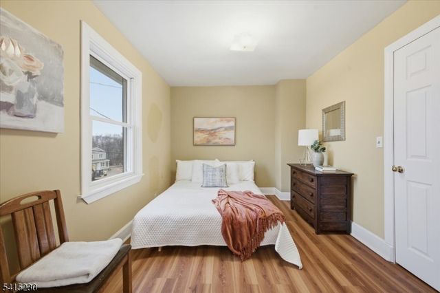 2530 Route 57, Franklin Twp., NJ 07882