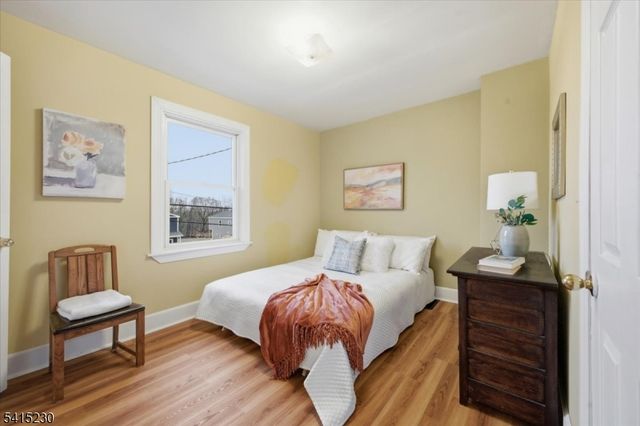 2530 Route 57, Franklin Twp., NJ 07882