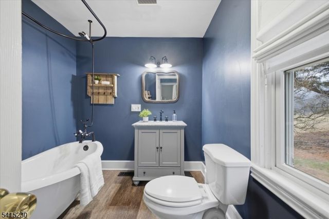 2530 Route 57, Franklin Twp., NJ 07882