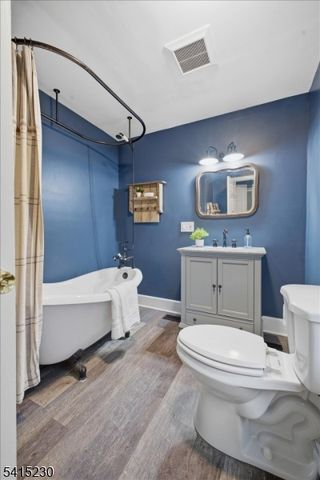 2530 Route 57, Franklin Twp., NJ 07882