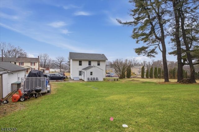 2530 Route 57, Franklin Twp., NJ 07882