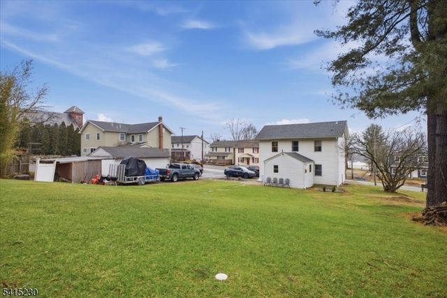 2530 Route 57, Franklin Twp., NJ 07882