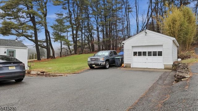 2530 Route 57, Franklin Twp., NJ 07882