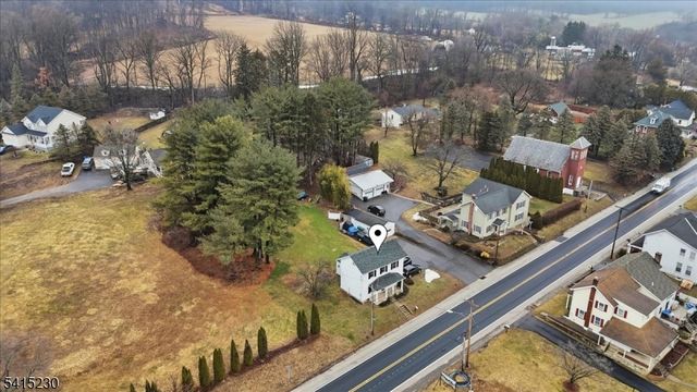 2530 Route 57, Franklin Twp., NJ 07882