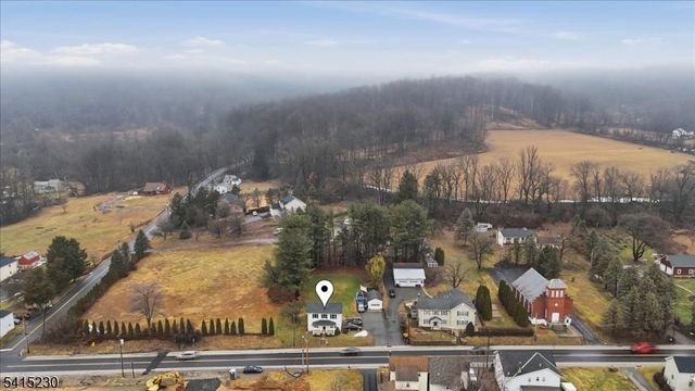 2530 Route 57, Franklin Twp., NJ 07882