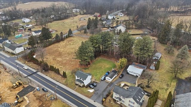 2530 Route 57, Franklin Twp., NJ 07882